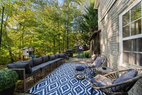 Kone Oasis- hot tub, pool, theater/game rm. - Image 4