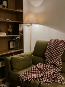 Penthouse in Vejer - Image 2