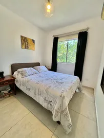 3-bedroom house • near airport + barbecue • We issue invoices - Image 3