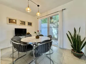 3-bedroom house • near airport + barbecue • We issue invoices - Image 4