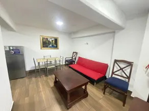 (24) Boutique apartment in the heart of Miraflores - Image 2