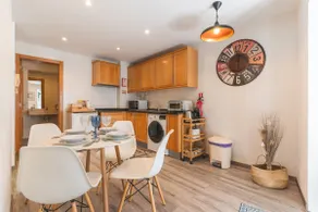 Cosy Central by Atlantic Holiday - Image 3