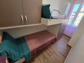 Libertà apartment for 6 people, Rapallo, Liguria - Image 4