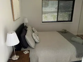 Among The Trees Guest Suite - Image 3
