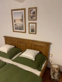 The Dachshund's Chateau - Image 4