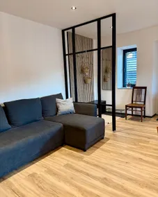 Ferienwohnung Natters - Your vacation base - Image 2