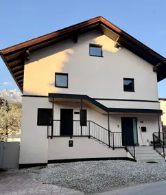 Ferienwohnung Natters - Your vacation base - Image 4