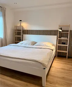 Ferienwohnung Natters - Your vacation base - Image 3