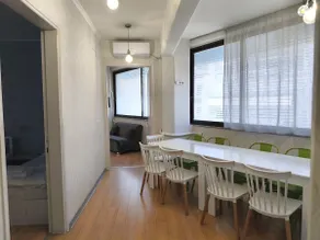 Downtown 160 sqm -5th floor- 5 bedroom apartment - Image 3