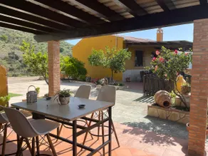 Mirador Del Burro - Image 2