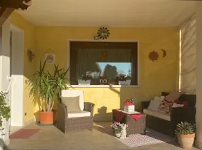 B&B Ca' Bisba - apartment and beach spot - Image 5