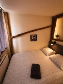 The Bressan-cosy-clim lodging - Image 3
