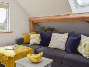 Shepherd's Loft - Image 4