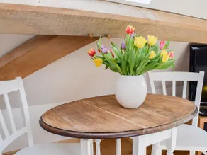 Shepherd's Loft - Image 5