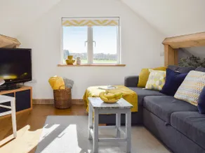 Shepherd's Loft - Image 2
