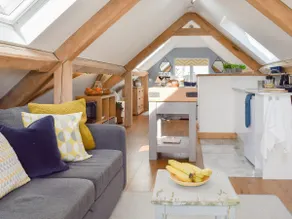 Shepherd's Loft - Image 3