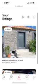 beautiful entire house for rent - Image 2