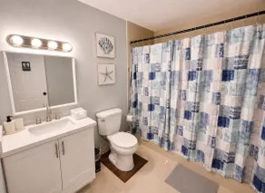 Sunny Pompano Retreat | 4BR • 4BA Near Deerfield - Image 5