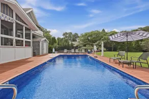 Pet-Friendly Home - Hot Tub,Pool,Firepit,Kids Area - Image 2