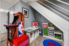 Pet-Friendly Home - Hot Tub,Pool,Firepit,Kids Area - Image 3