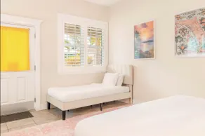 Sunny Side Cottages - Image 3