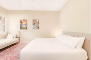Sunny Side Cottages - Image 2