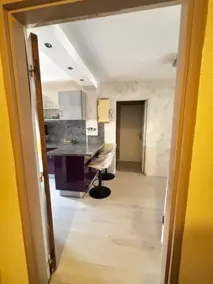 Air-conditioned 3-bedroom apartment - 5 min from the Exhibition Center - Image 5
