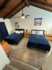BonVoyage-Sleep&Sail Overnight Stays-Sleeps 6-8 - Image 4