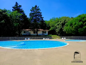 *Vacation home*beach access*pools* - Image 3