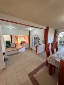Country house/Resting HOUSE. - Image 3