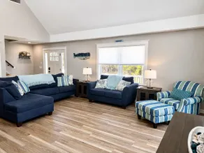 New 2023 Waterfront Home near Acadia with Hot Tub - Image 5