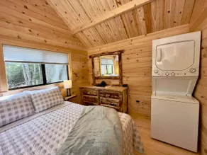 Cozy Coastal Cabin 2 - Image 4