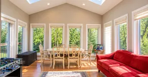 Secluded Countryside Cottage - 15 mins to Falls - Image 4