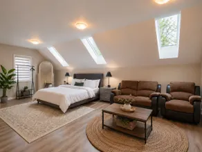 Secluded Countryside Cottage - 15 mins to Falls - Image 3