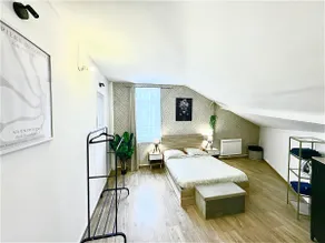 La Dolce Vita Cozy & Modern - Image 5