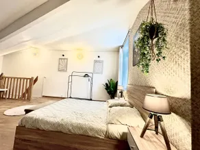 La Dolce Vita Cozy & Modern - Image 2