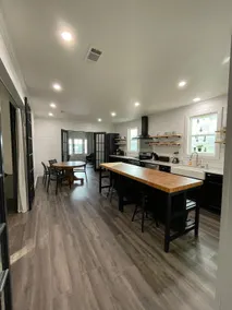 Songbird cottage - Image 4