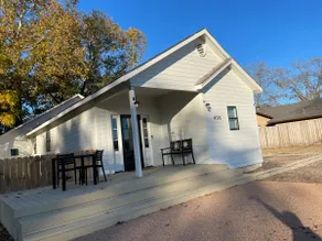 Songbird cottage - Image 5