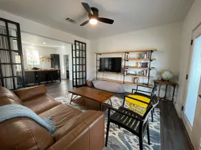Songbird cottage - Image 2