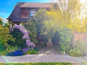 Hygge House - Image 2