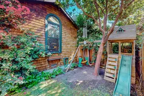 Hygge House - Image 4