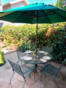 Hygge House - Image 5