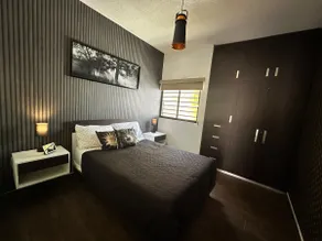 Raven Smart Home| WiFi7|10 min Downtn & Airport| - Image 2