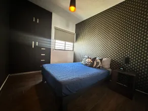 Raven Smart Home| WiFi7|10 min Downtn & Airport| - Image 3