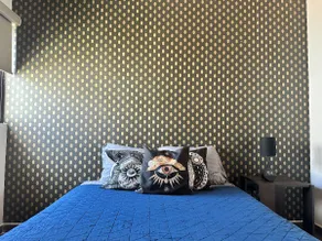 Raven Smart Home| WiFi7|10 min Downtn & Airport| - Image 3