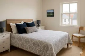 Raspberry Point Suite | Coastal Escape with Ocean - Image 2