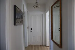 Raspberry Point Suite | Coastal Escape with Ocean - Image 2