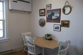 Raspberry Point Suite | Coastal Escape with Ocean - Image 5