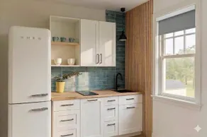 Raspberry Point Suite | Coastal Escape with Ocean - Image 3