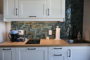 Raspberry Point Suite | Coastal Escape with Ocean - Image 4